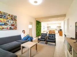 Livramento Residence