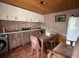 Apartments Gio-Nika