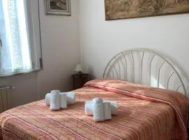 Annarosa