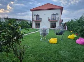 Casa Perla Mării