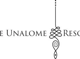 THE UNALOME RESORT