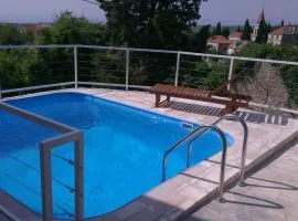 Holiday Home Bobovisca