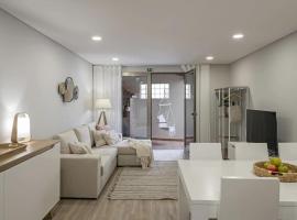 Casa das Raposinhas II