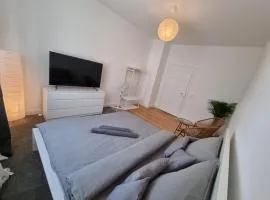 Süße Marie 7