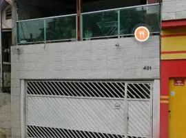 suite Perto do aeroporto de guarulhosAv Jovita 401