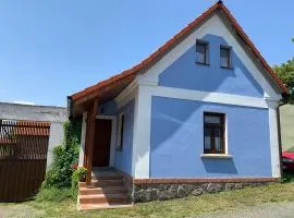 Apartmán Z.E.M.