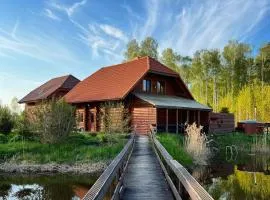Kundziņu salas