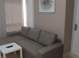 Apartamento "CASA TENEGUIA"