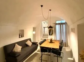 Casa di Vincenzo