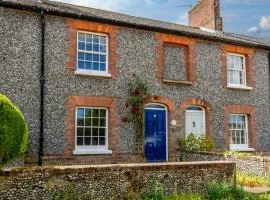 China Cottage