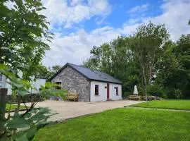 Teresa's Cottage
