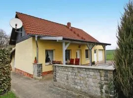 Ferienhaus, Plau am See