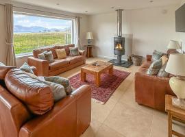 Lurach House - Ukc6791, hotel in Port Appin