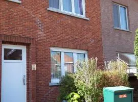 Feel at home in Leuven