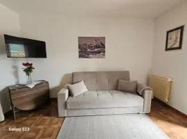 Locazione Turistica Varaita-Brossasco