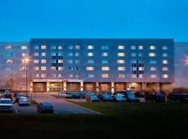 Residence Inn by Marriott Montreal Airport