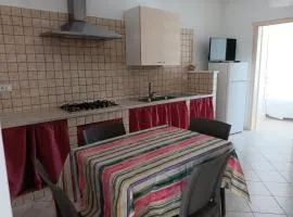 CASA FRANCESCA