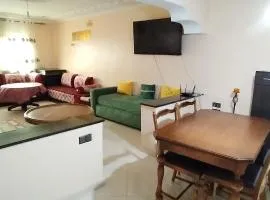 الناظور سلوان
