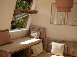 Canal View Stay Amsterdam