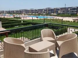 Blumar El Sokhna Chalet