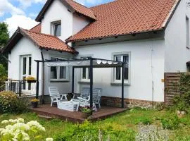 Agroturystyka ELTADO