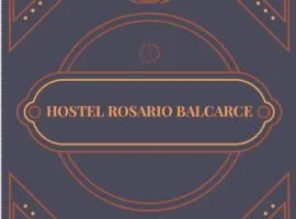 Hostel Rosario Balcarce