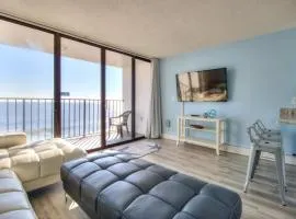 1109 Blue Heaven by Atlantic Towers