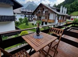 Hirsch Haus