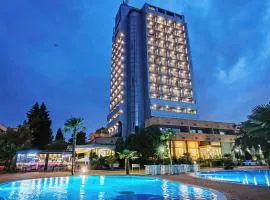 Kamenec Hotel