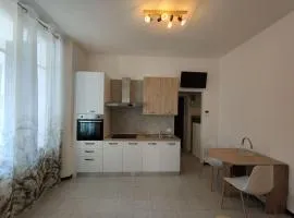 Casa J