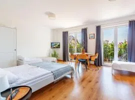 Villa Lawenda Władysławowo