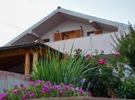 Apartmani Dina 2