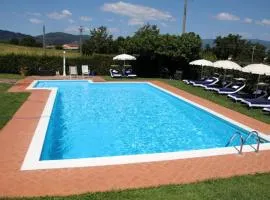 Corte Vettori