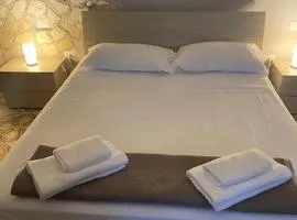 b&b Green Valley