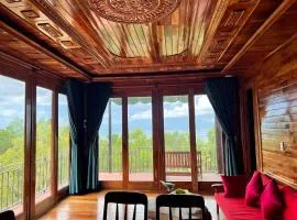 Ong Tuan House