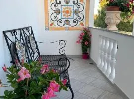 B&B Via del Sole
