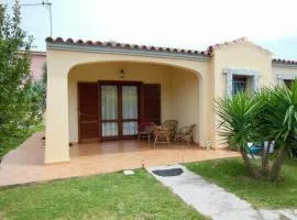Casa Vacanza Ortensia