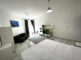 Nice Rooms for Rent in Compound Housing near Burj Alarab Dubai Villa 125