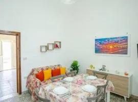 IL VECCHIO LIMONE