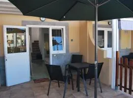 Bungalow FELUCIA