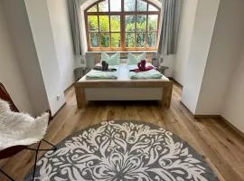 Ferienwohnung Schwaiger am Königssee