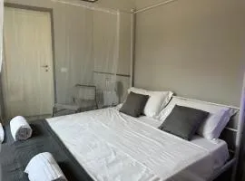 Beauty Aparment by EUreka
