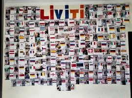 LiViTi