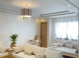 Studio SvEt 39