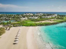 Grand Isle Resort & Residences