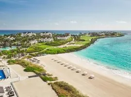 Grand Isle Resort & Residences