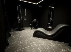 BDSM TanTra Love Room & SPA