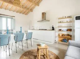 Casa Caminate - La Quercia