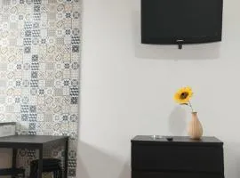 Bom Caminho