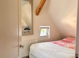 Apartamentai ONA